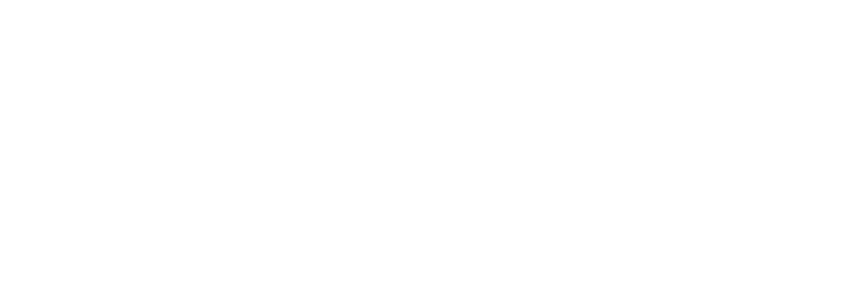 Logo CION